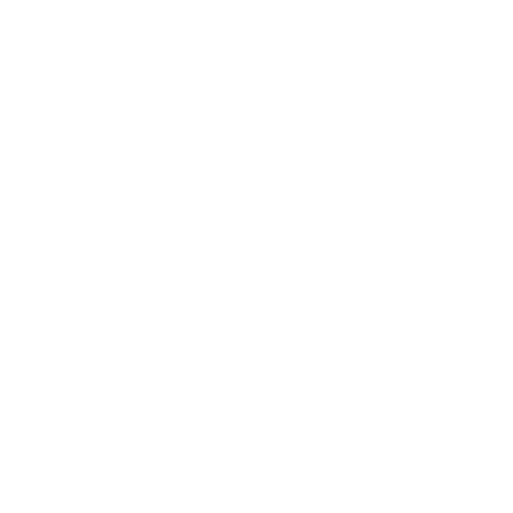 white favicon reppo