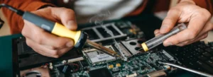 reparera elektronik 2025 i sverige